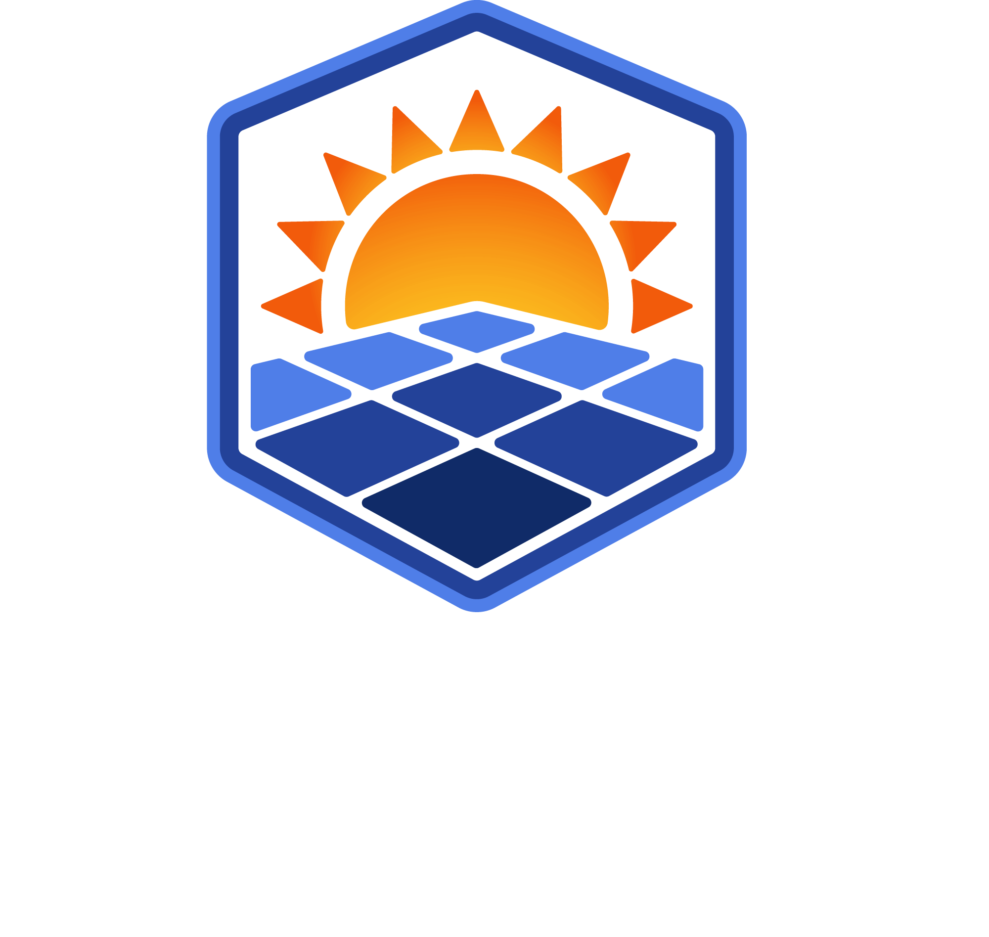Jc Energia  Solar