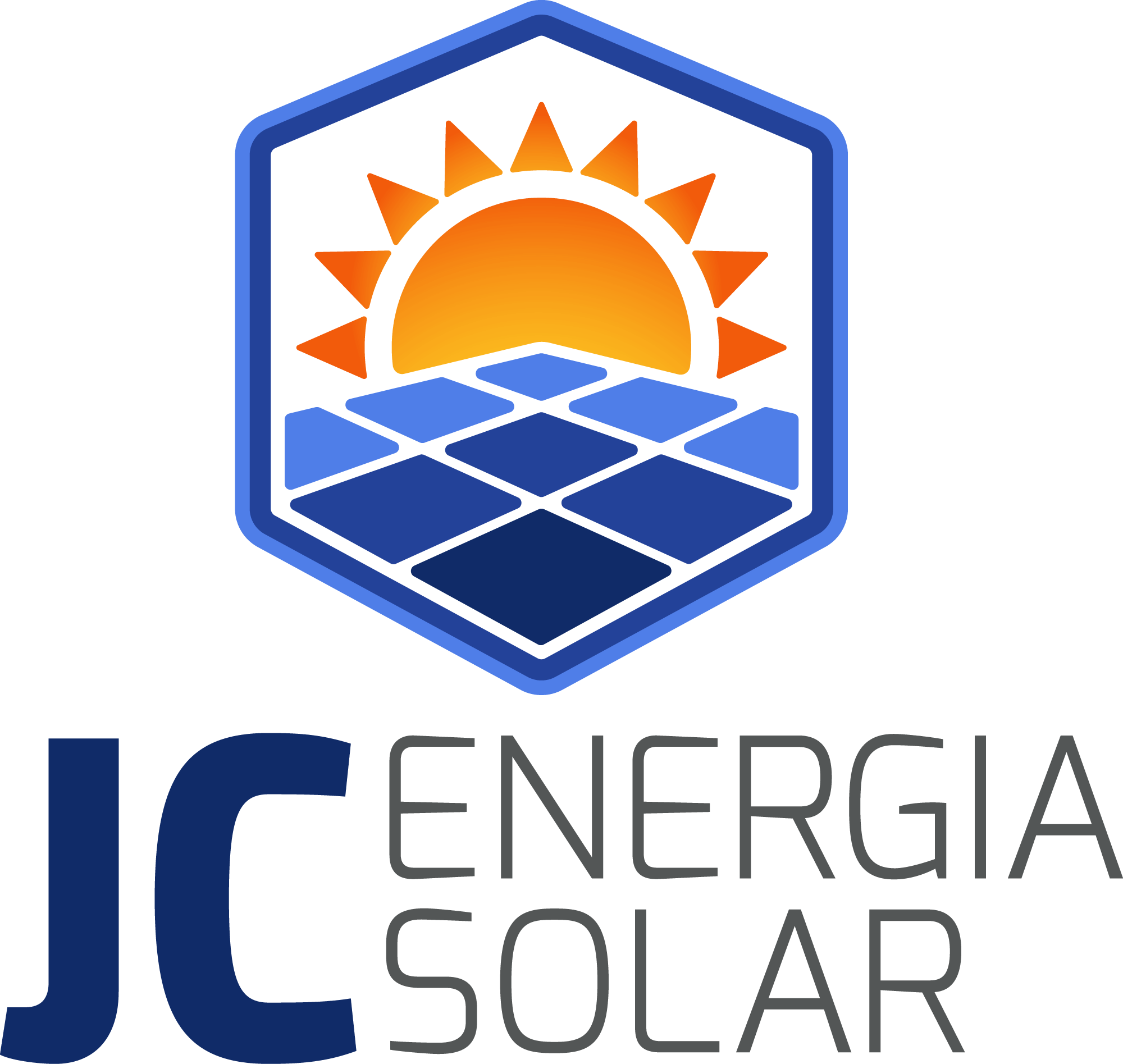 Jc Energia  Solar