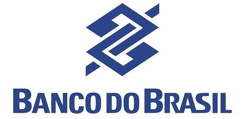 Banco Do Brasil
