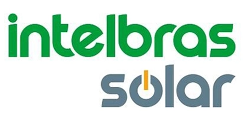 Intelbras Solar