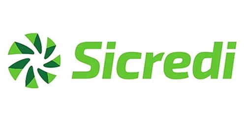 Sicredi
