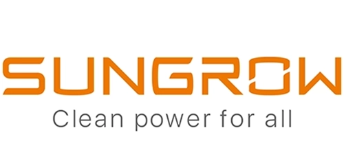 Sungrow