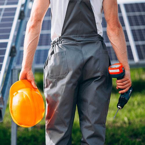 Manutenção Preventiva e Corretiva